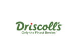 Driscoll's