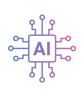 AI Logo