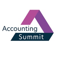 Accounting Summit