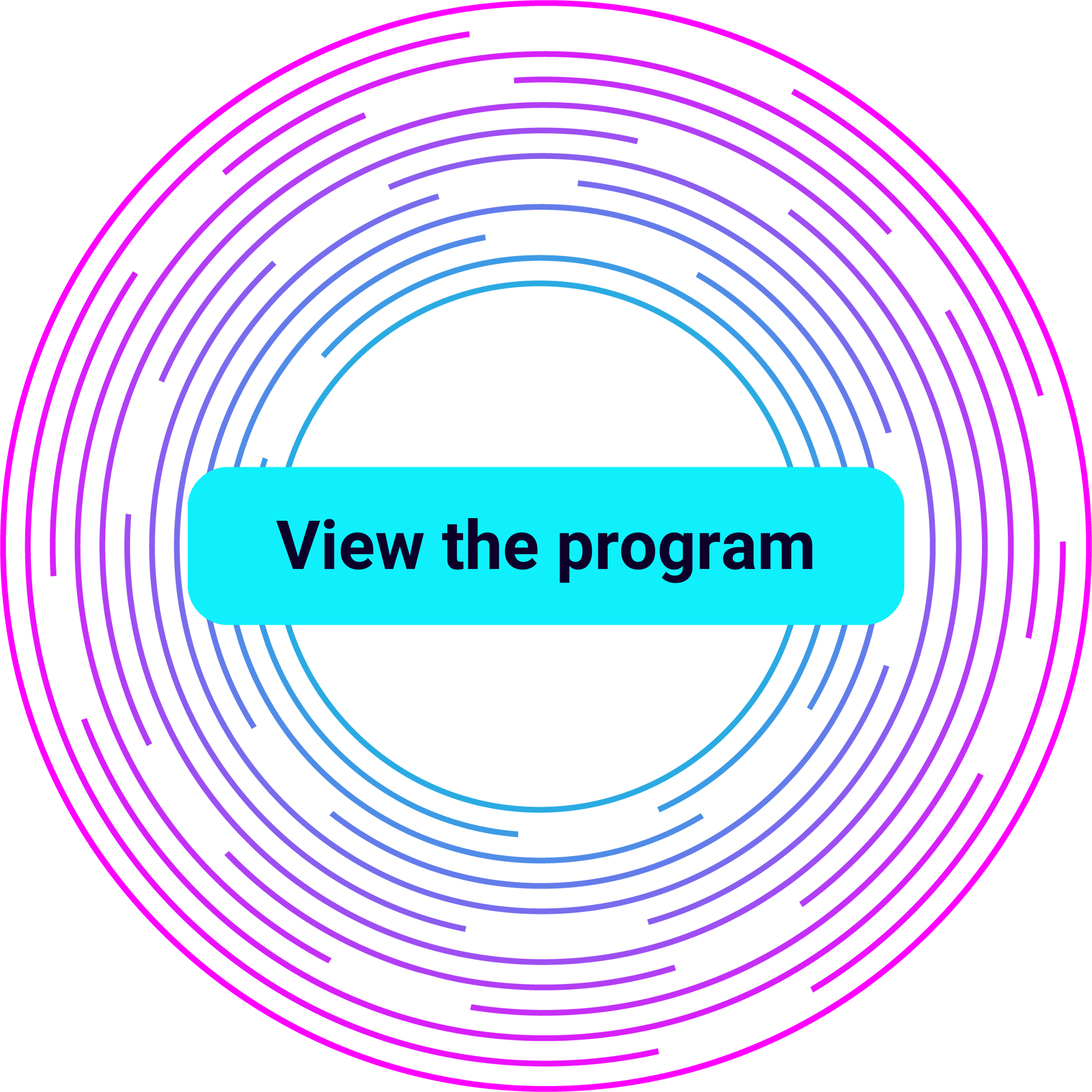 Cirkel programma EN - Landingpage DL 25