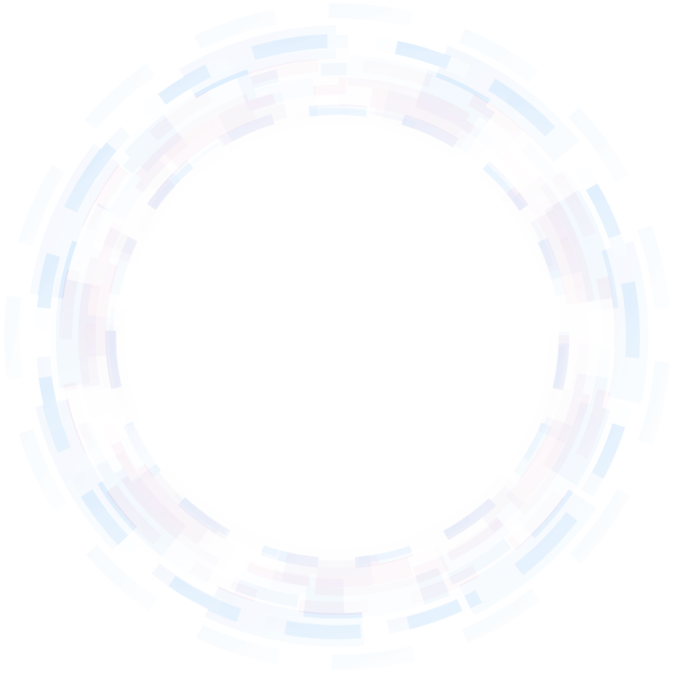Cirkel-diagram-met2
