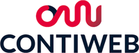 Contiweb Logo