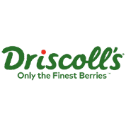 Driscoll's - Logo