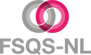 FSQS-NL-_Logo-3