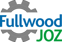 Fullwood JOZ logo-2