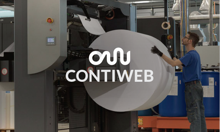 Header_Contiweb