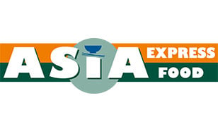 Asia Express Food Live With Electronic Invoice Processing