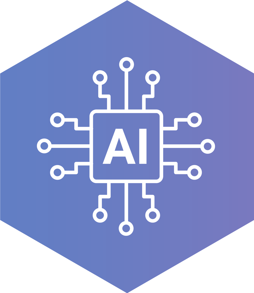 Icon_AI_Intelligent