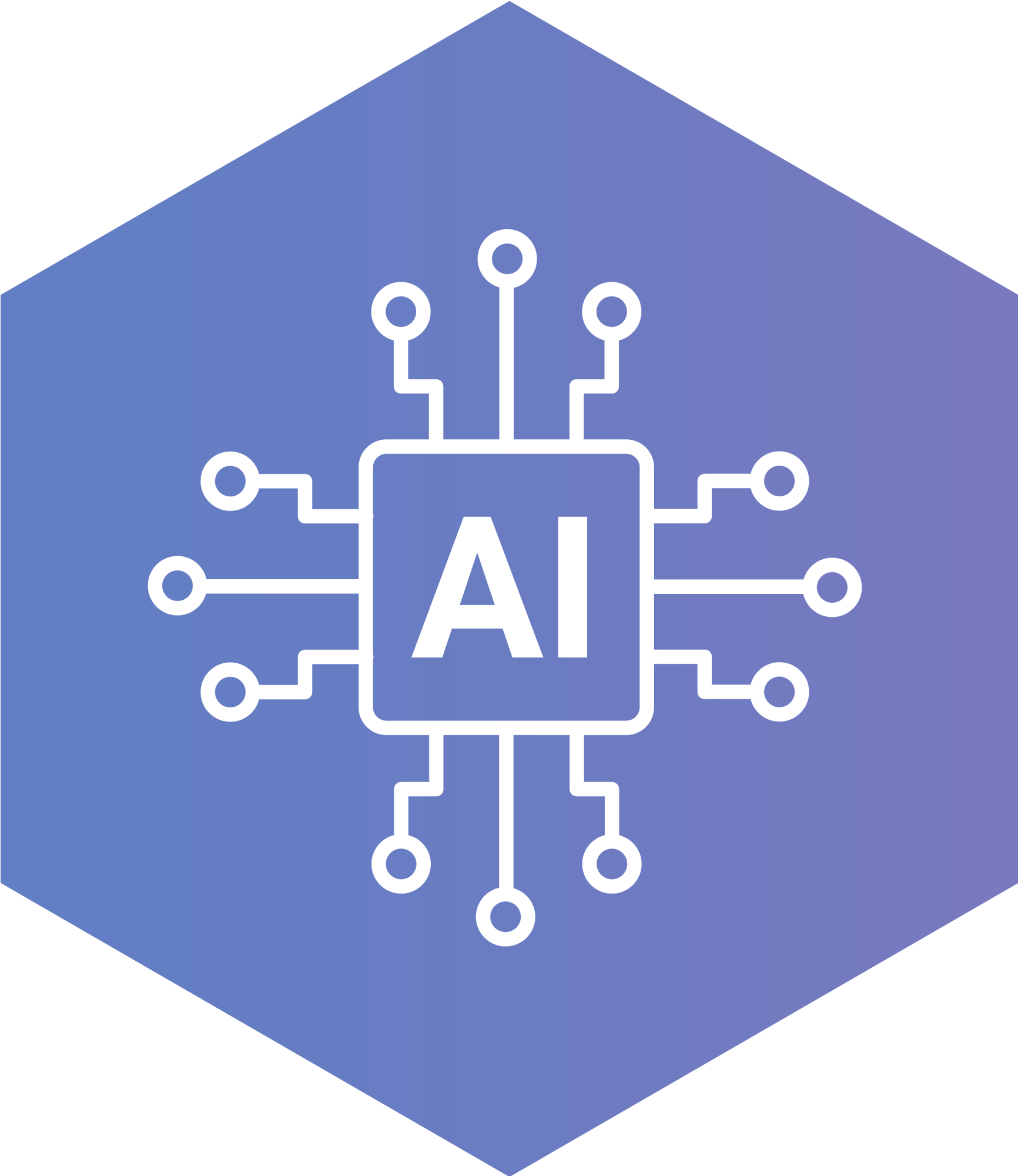 Icon_AI_Intelligent