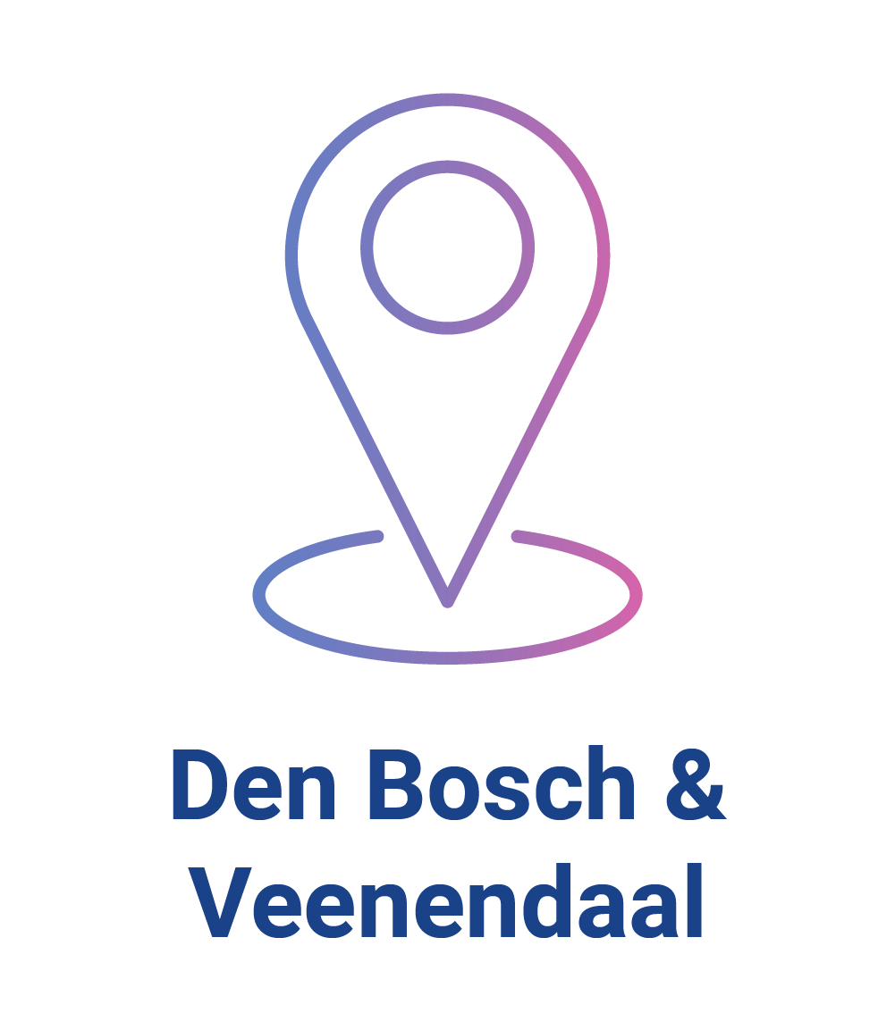 Icon_Denbosch & Veenendaal