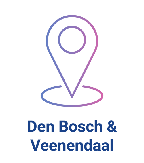 Icon_Denbosch & Veenendaal