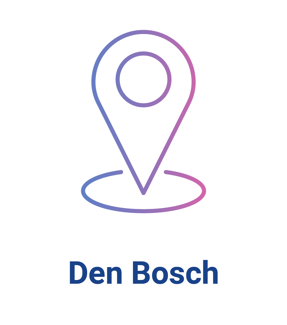 Icon_Denbosch