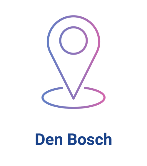 Icon_Denbosch