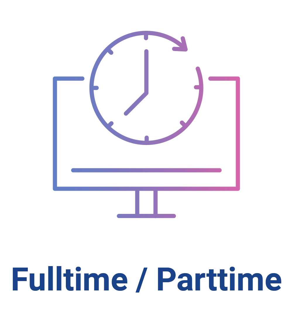 Icon_Fulltime-Parttime