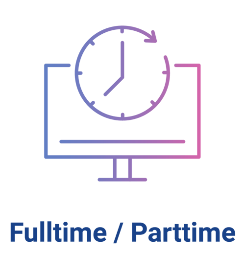 Icon_Fulltime-Parttime