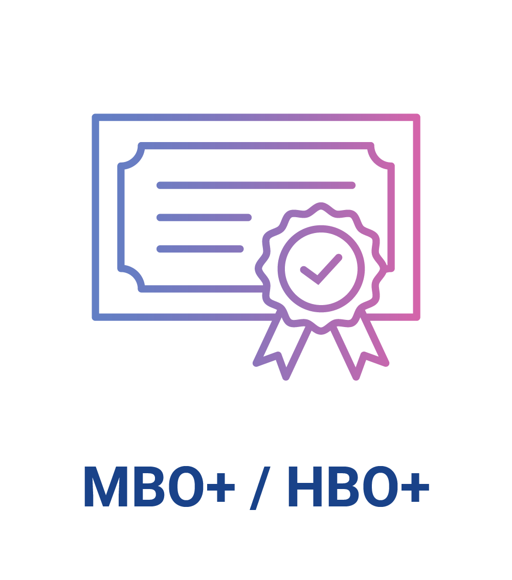 Icon_MBO+-HBO+