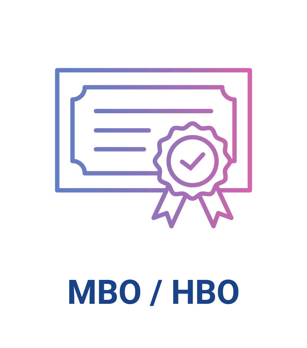 Icon_MBO-HBO