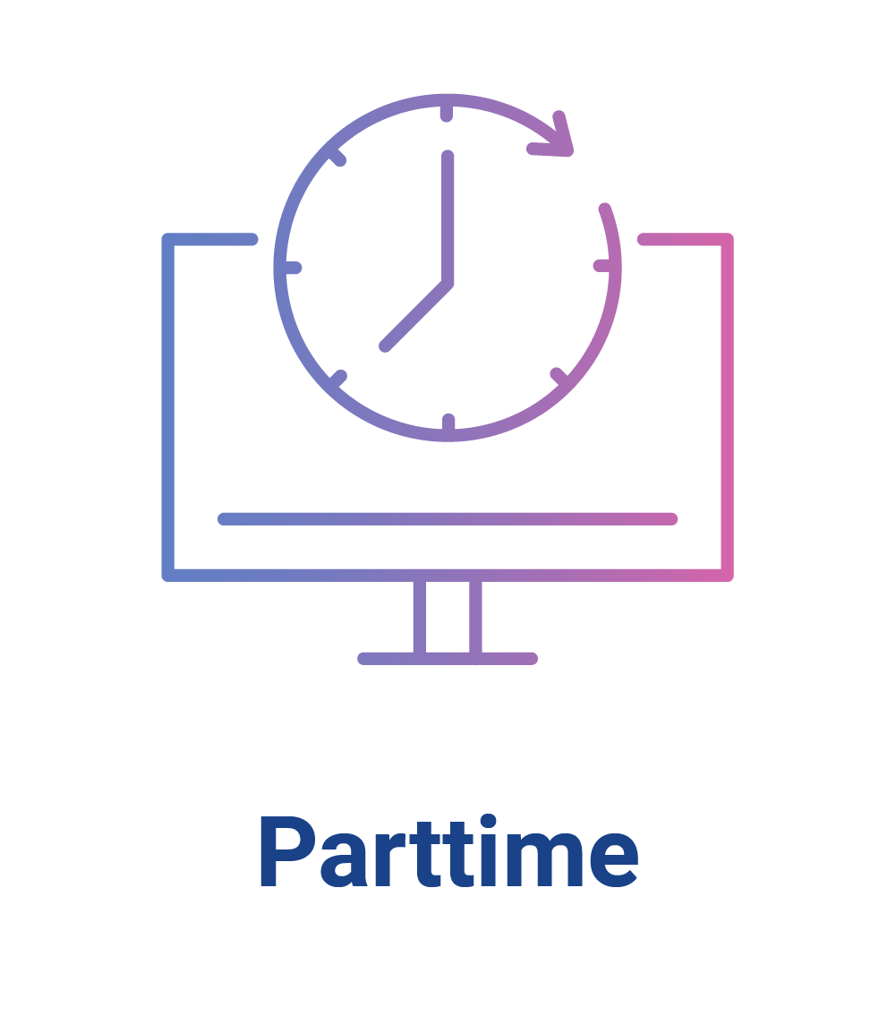 Icon_Parttime