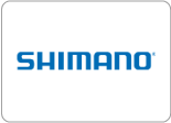 Industrie - Manufacturing - Shimano - Logo