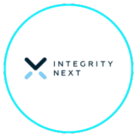 IntegrityNext - Landingpage DL 25-2