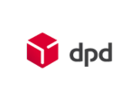 Logo_DPD