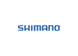 Logo_Shimano