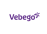 Logo_Vebego