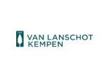 Logo_Van_Lanschot_Kempen