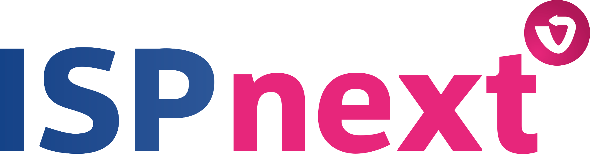 Logo-ISPnext-fc