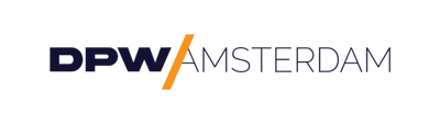 Logo_DPW_Amsterdam