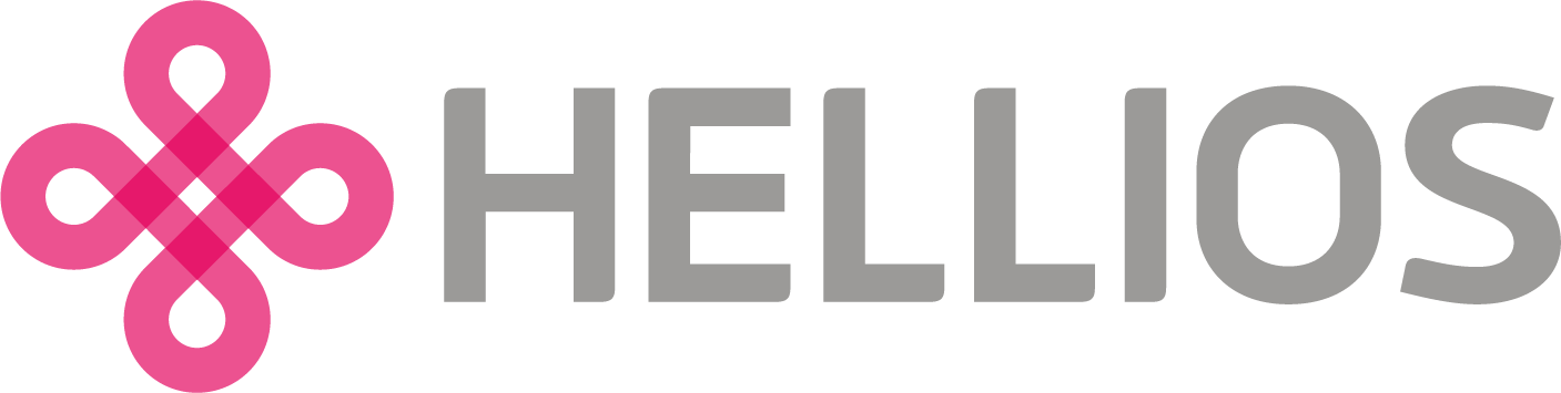 Logo_Hellios-4