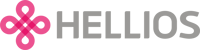 Logo_Hellios-4