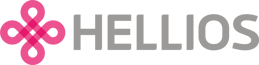 Logo_Hellios