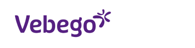 Logo_Vebego_Story