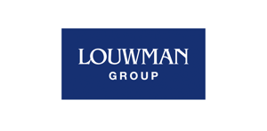 Louwman-website-logo-2