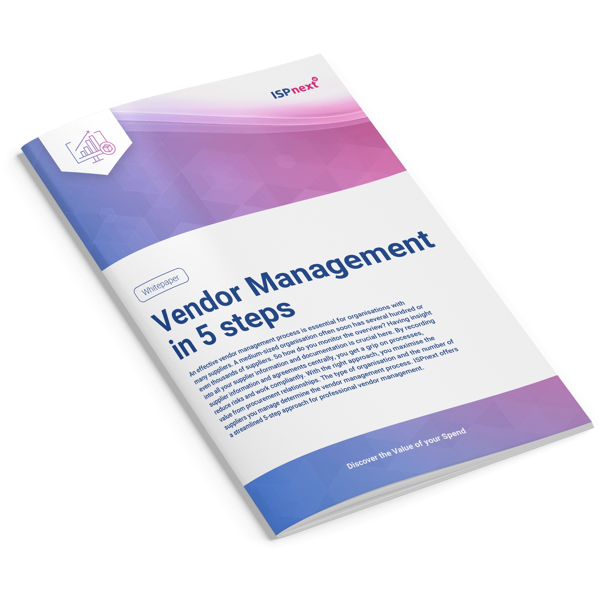 Mock up - Whitepaper - Vendor Management - EN