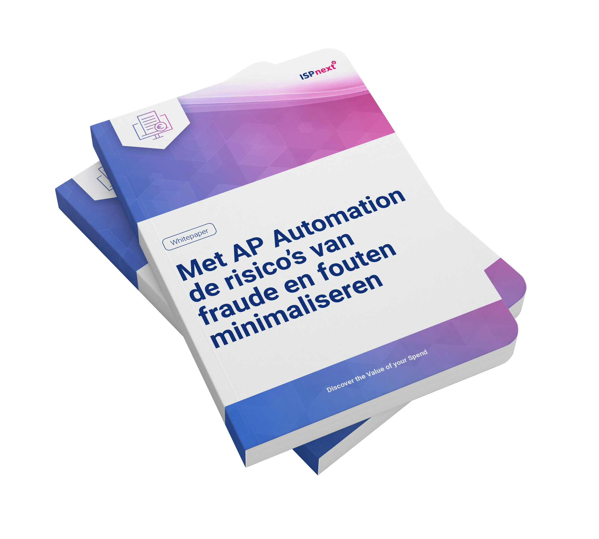 Mockup Whitepaper_Met AP Automation de risicos van fraude en fouten minimaliseren (NL)