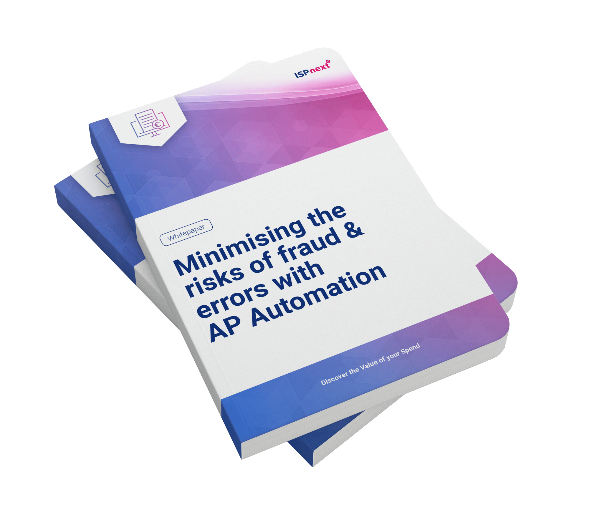 Mockup Whitepaper_Minimising the risks of fraud and errors with AP Automation (ENG)