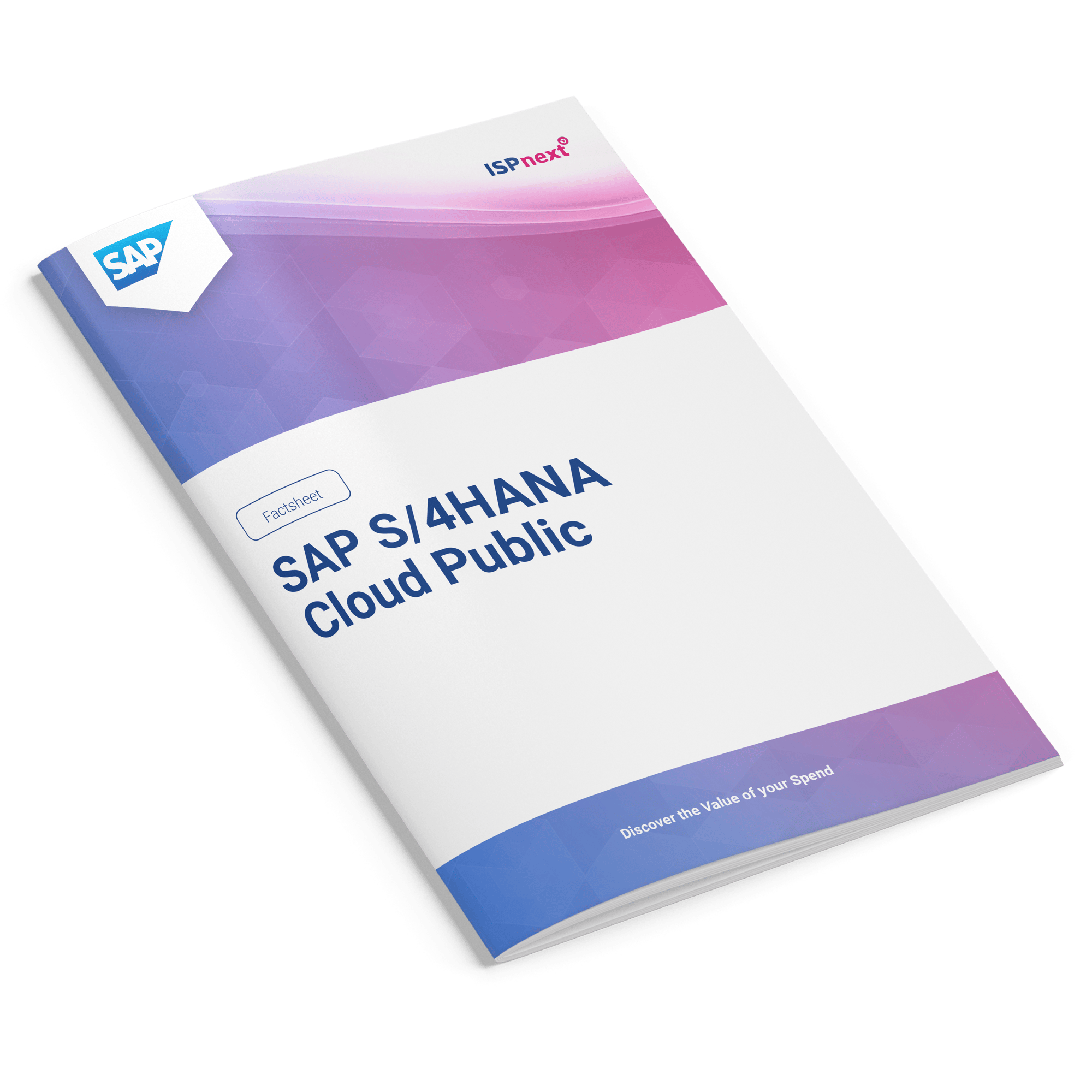 Mockup_Factsheet_SAP S-4HANA Cloud Public (2)