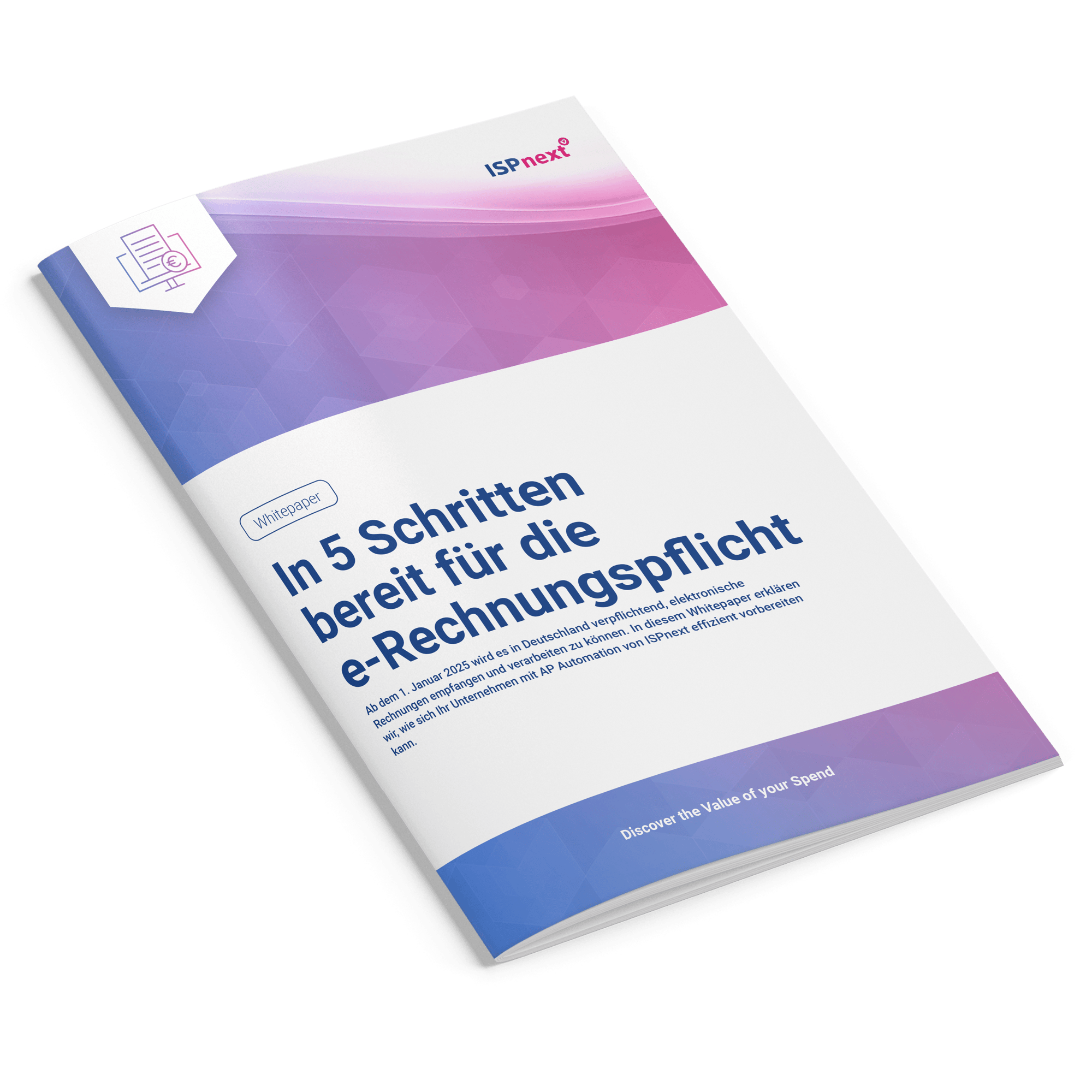 Header_Whitepaper_E-Rechnungspflicht