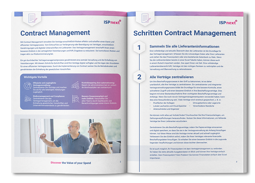 Mockup_Preview_Contract Management in 5 stappen (DE)