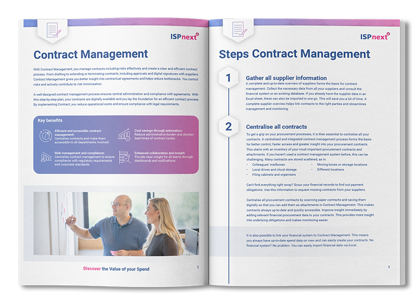 Mockup_Preview_Contract Management in 5 stappen (ENG)