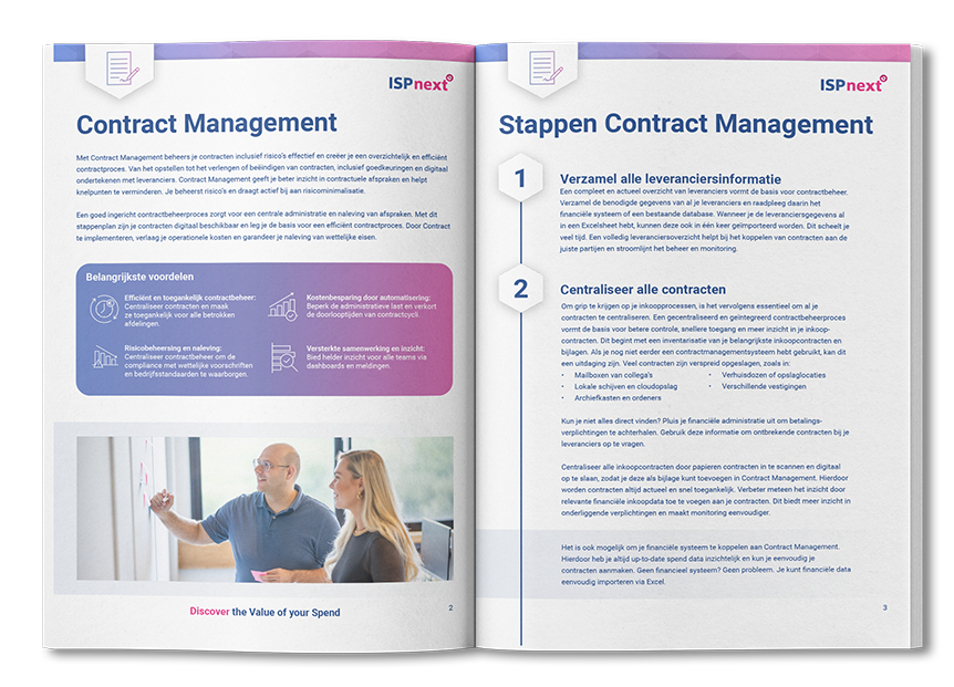 Mockup_Preview_Contract Management in 5 stappen (NL)