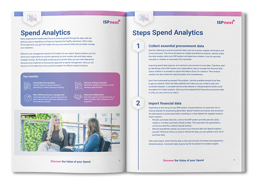 Mockup_Preview_Spend Analytics in 5 stappen (ENG)