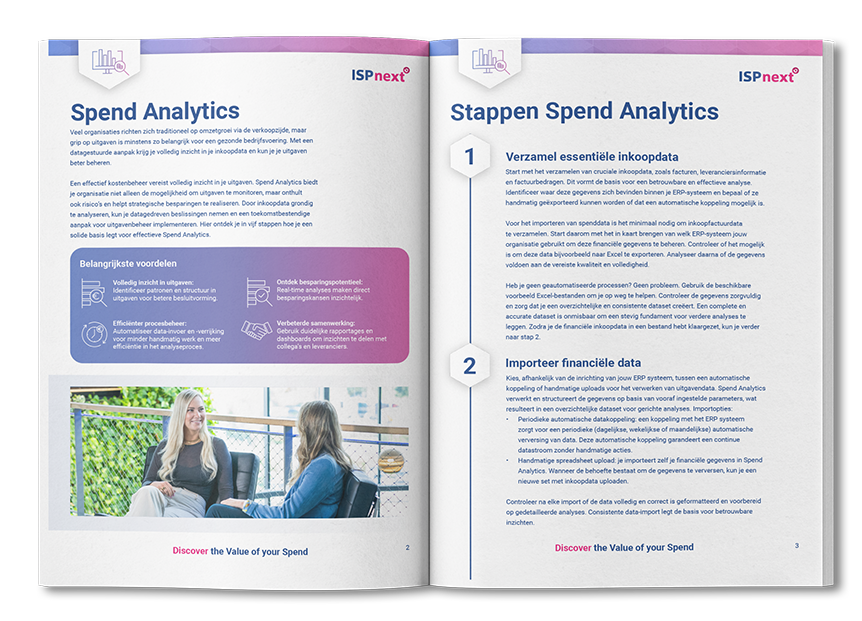 Mockup_Preview_Spend Analytics in 5 stappen (NL)