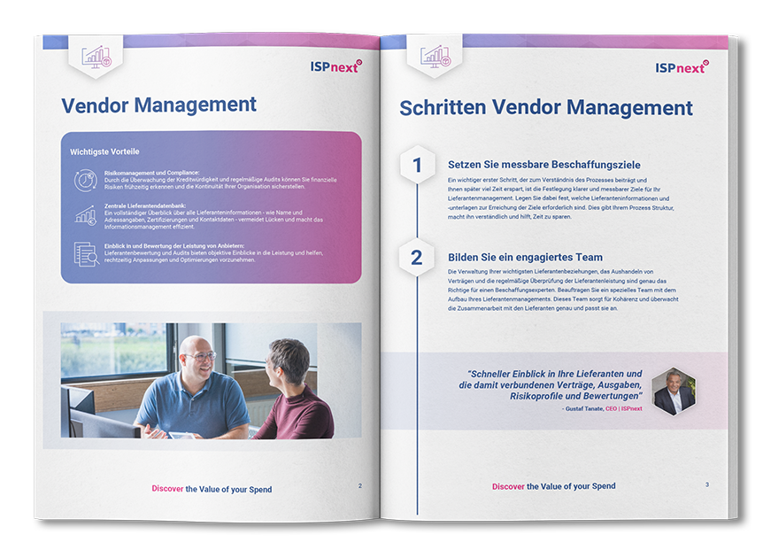 Mockup_Preview_Vendor Management in 5 stappen (DE)