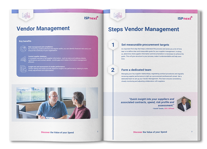 Mockup_Preview_Vendor Management in 5 stappen (ENG)