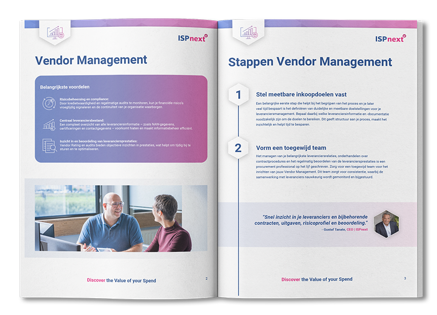 Mockup_Preview_Vendor Management in 5 stappen (NL)