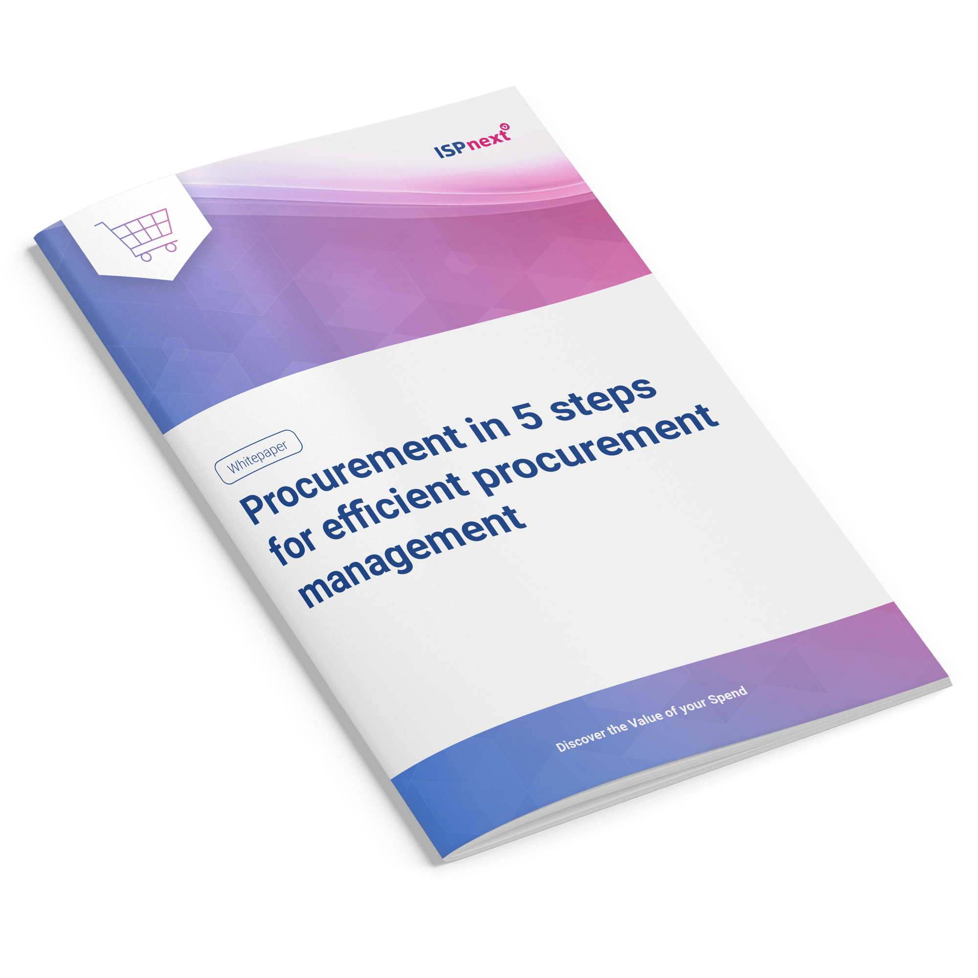 Mockup_Procurement in 5 stappen (ENG)