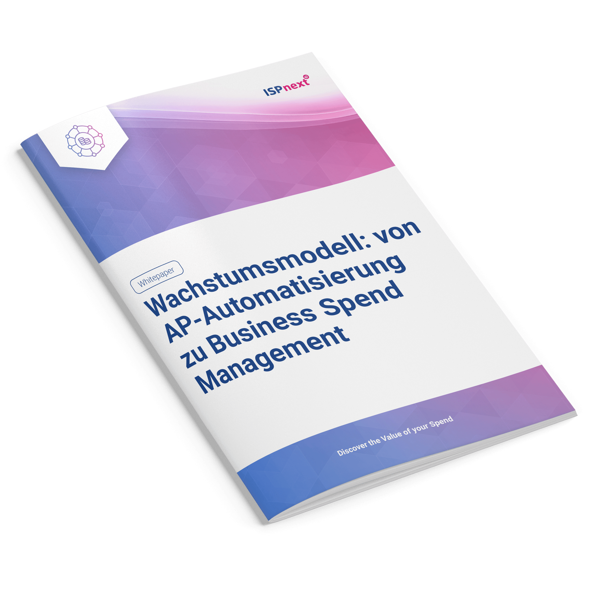 Mockup_Whitepaper_Groeimodel van AP Automation naar BSM (DE)